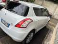 Suzuki Swift 5p 1.3 16v GL Outdoor Line 4x4 - thumbnail 6