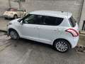 Suzuki Swift 5p 1.3 16v GL Outdoor Line 4x4 - thumbnail 4