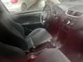 Suzuki Swift 5p 1.3 16v GL Outdoor Line 4x4 - thumbnail 2