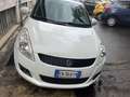 Suzuki Swift 5p 1.3 16v GL Outdoor Line 4x4 - thumbnail 5