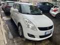 Suzuki Swift 5p 1.3 16v GL Outdoor Line 4x4 - thumbnail 3