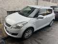 Suzuki Swift 5p 1.3 16v GL Outdoor Line 4x4 - thumbnail 1