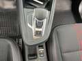 Renault Captur R.S. Line Rot - thumbnail 18