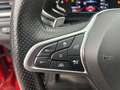 Renault Captur R.S. Line Rot - thumbnail 14