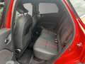 Renault Captur R.S. Line Rot - thumbnail 20