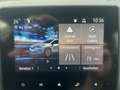 Renault Captur R.S. Line Rot - thumbnail 25