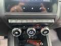 Renault Captur R.S. Line Rot - thumbnail 16