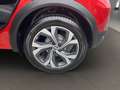 Renault Captur R.S. Line Rot - thumbnail 21