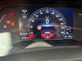 Renault Captur R.S. Line Rot - thumbnail 13