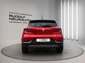Renault Captur R.S. Line Rot - thumbnail 5