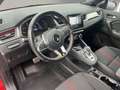 Renault Captur R.S. Line Rot - thumbnail 9