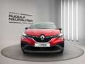 Renault Captur R.S. Line Rot - thumbnail 2