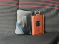 Renault Captur R.S. Line Rot - thumbnail 27