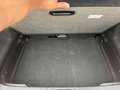Renault Captur R.S. Line Rot - thumbnail 23