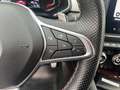 Renault Captur R.S. Line Rot - thumbnail 15