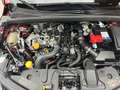 Renault Captur R.S. Line Rot - thumbnail 29