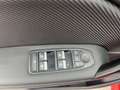 Renault Captur R.S. Line Rot - thumbnail 12