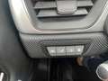 Renault Captur R.S. Line Rot - thumbnail 26