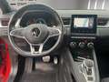 Renault Captur R.S. Line Rot - thumbnail 10