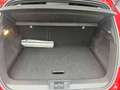 Renault Captur R.S. Line Rot - thumbnail 22