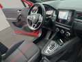 Renault Captur R.S. Line Rot - thumbnail 11