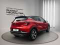 Renault Captur R.S. Line Rot - thumbnail 6