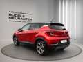 Renault Captur R.S. Line Rot - thumbnail 4