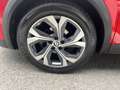 Renault Captur R.S. Line Rot - thumbnail 28