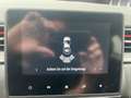 Renault Captur R.S. Line Rot - thumbnail 24