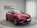 Renault Captur R.S. Line Rot - thumbnail 8
