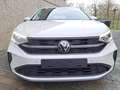 Volkswagen Taigo 1.0 TSI Life - NIEUW - 16488 Euro + btw Gris - thumbnail 6