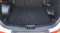 Kia Sportage 1.7 CRDI 115 Revelation Blanc - thumbnail 14