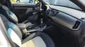 Kia Sportage 1.7 CRDI 115 Revelation Blanc - thumbnail 10