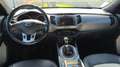 Kia Sportage 1.7 CRDI 115 Revelation Blanc - thumbnail 11