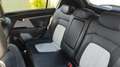 Kia Sportage 1.7 CRDI 115 Revelation Blanc - thumbnail 9