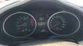 Kia Sportage 1.7 CRDI 115 Revelation Blanc - thumbnail 12