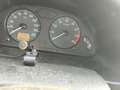 Citroen SAXO 1.1 Exclusive - thumbnail 8