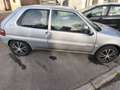 Citroen SAXO 1.1 Exclusive - thumbnail 4