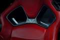 Chevrolet Corvette C7 6.2 V8 Targa Grand Sport / HUD / Memory / Handg Wit - thumbnail 30