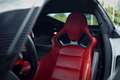 Chevrolet Corvette C7 6.2 V8 Targa Grand Sport / HUD / Memory / Handg Bianco - thumbnail 2