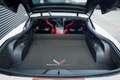 Chevrolet Corvette C7 6.2 V8 Targa Grand Sport / HUD / Memory / Handg Bianco - thumbnail 8