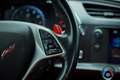 Chevrolet Corvette C7 6.2 V8 Targa Grand Sport / HUD / Memory / Handg Wit - thumbnail 46