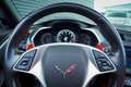 Chevrolet Corvette C7 6.2 V8 Targa Grand Sport / HUD / Memory / Handg Bianco - thumbnail 15