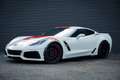 Chevrolet Corvette C7 6.2 V8 Targa Grand Sport / HUD / Memory / Handg Wit - thumbnail 17