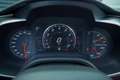 Chevrolet Corvette C7 6.2 V8 Targa Grand Sport / HUD / Memory / Handg Bianco - thumbnail 5
