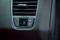 Chevrolet Corvette C7 6.2 V8 Targa Grand Sport / HUD / Memory / Handg Wit - thumbnail 36