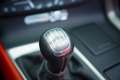 Chevrolet Corvette C7 6.2 V8 Targa Grand Sport / HUD / Memory / Handg Bianco - thumbnail 14