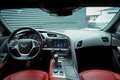 Chevrolet Corvette C7 6.2 V8 Targa Grand Sport / HUD / Memory / Handg Bianco - thumbnail 7