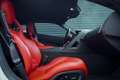Chevrolet Corvette C7 6.2 V8 Targa Grand Sport / HUD / Memory / Handg Wit - thumbnail 32
