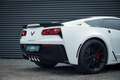 Chevrolet Corvette C7 6.2 V8 Targa Grand Sport / HUD / Memory / Handg Wit - thumbnail 38
